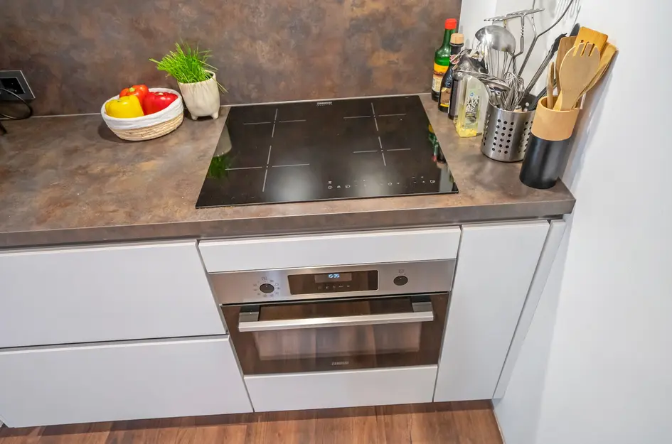 Hammarskjöldlaan 179