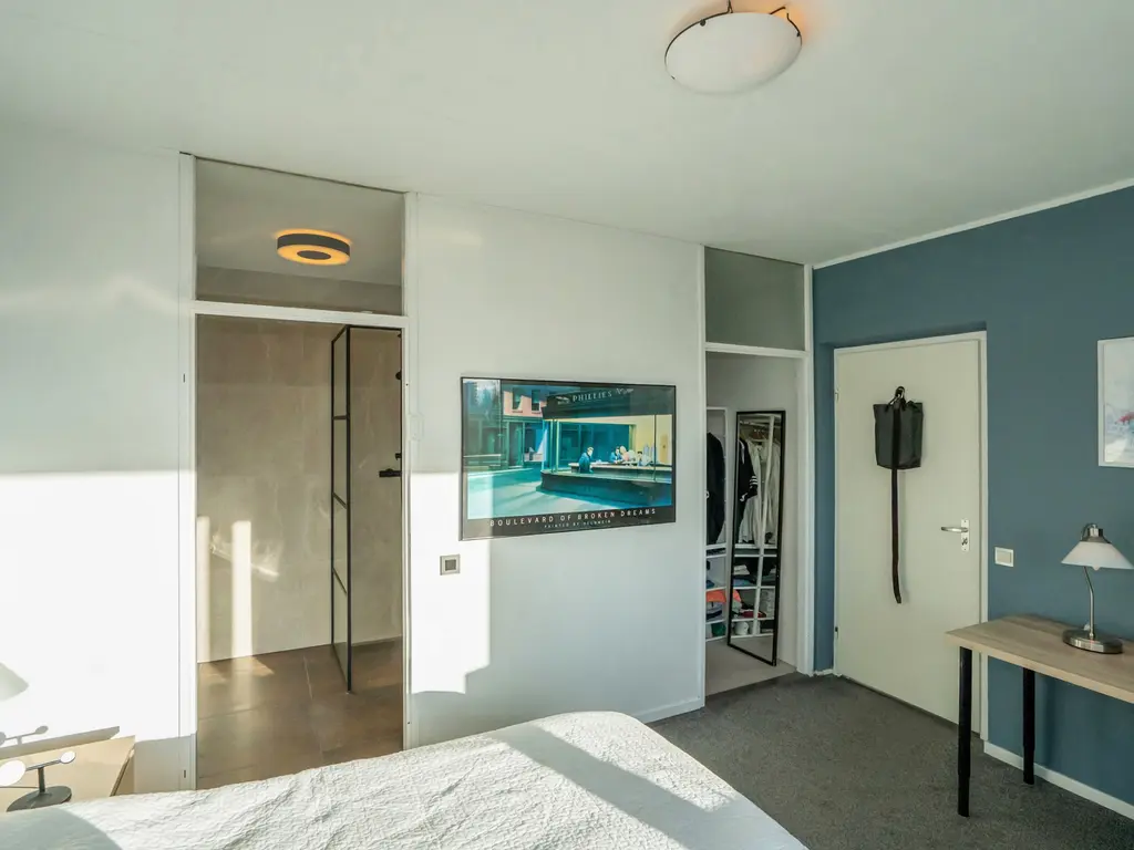 Hammarskjöldlaan 179, RIJSWIJK