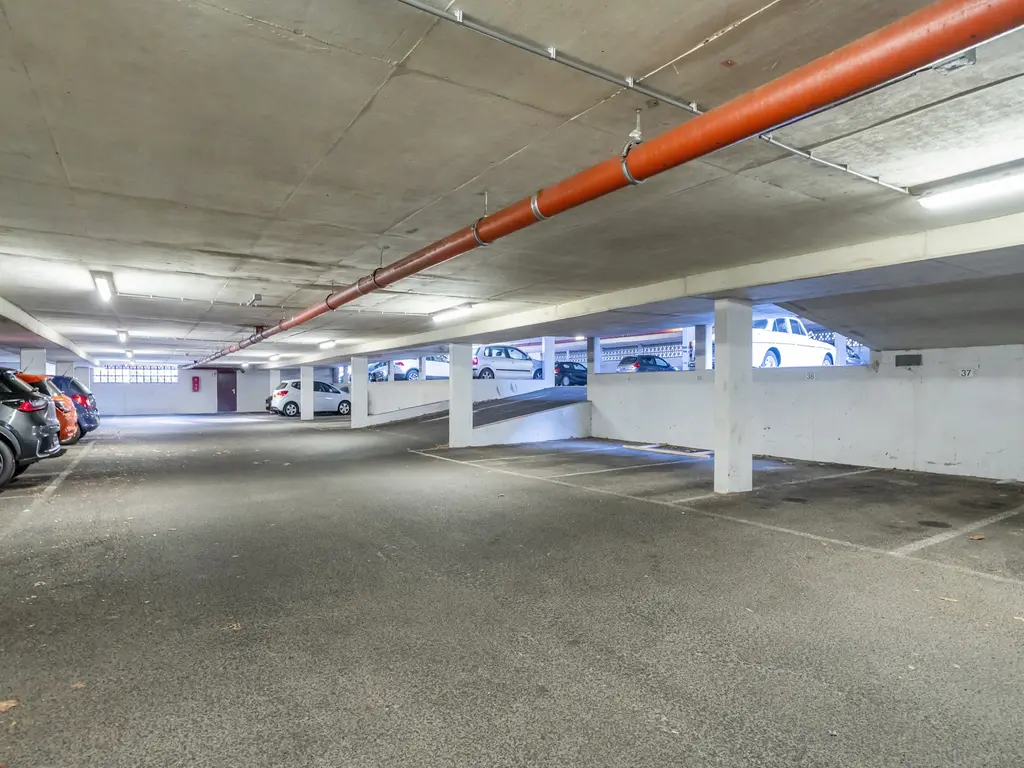 Hammarskjöldlaan 179, RIJSWIJK