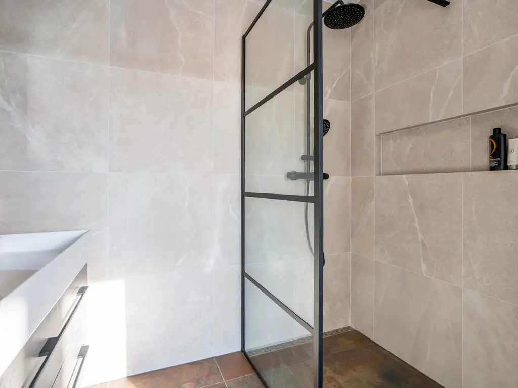 Hammarskjöldlaan 179, RIJSWIJK