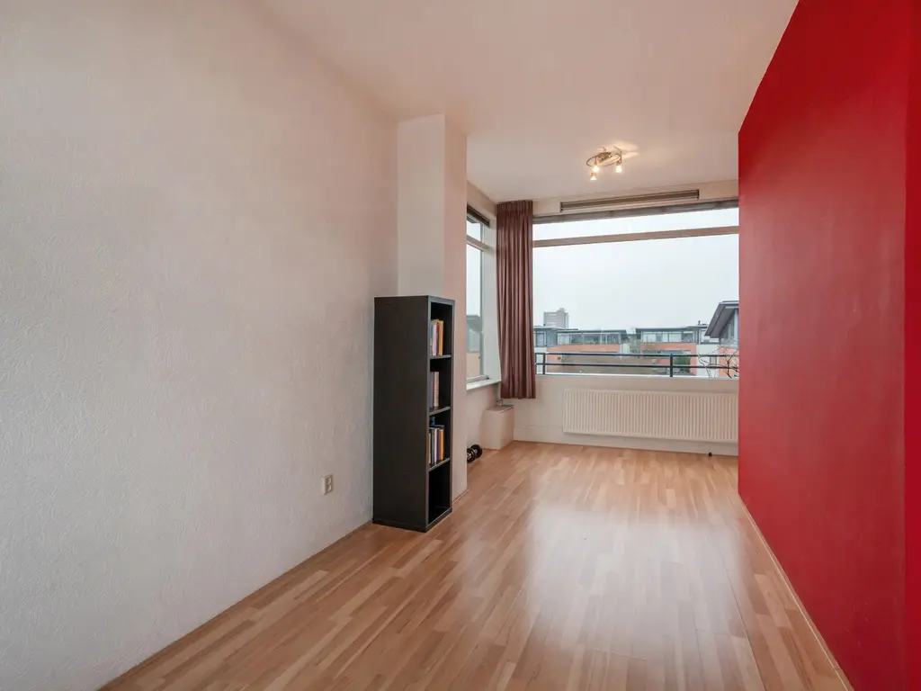 Kernheimstraat 26, 'S-GRAVENHAGE