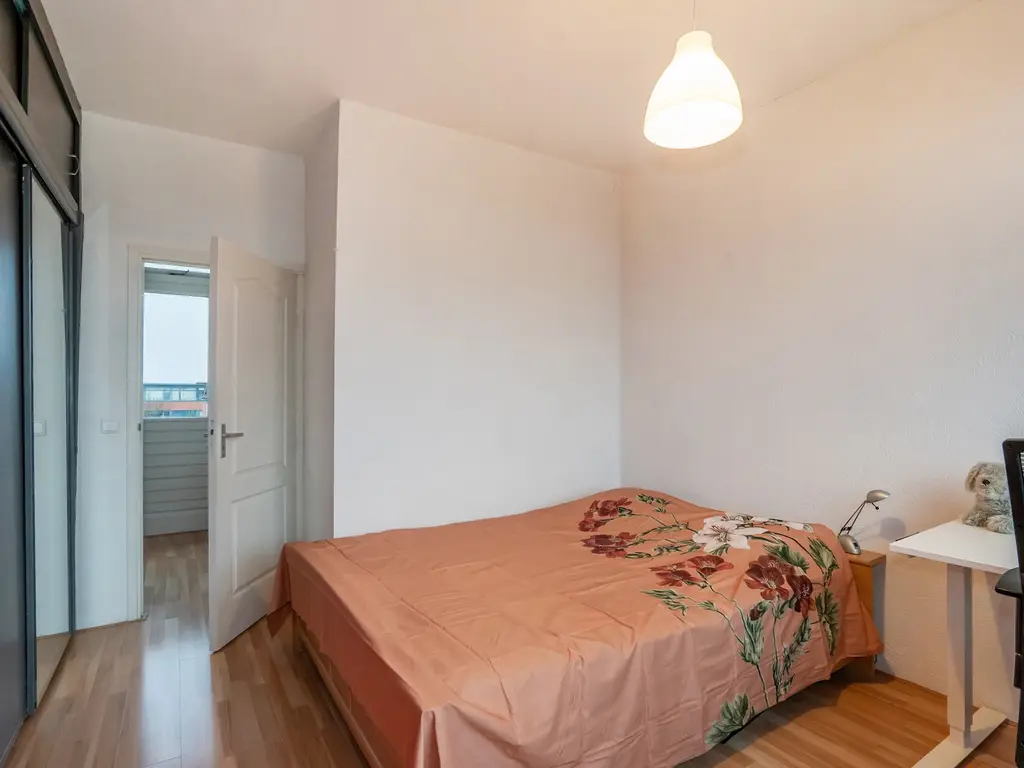 Kernheimstraat 26, 'S-GRAVENHAGE