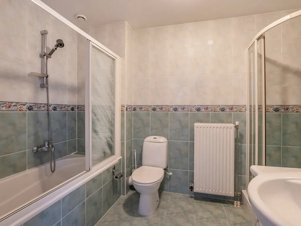 Kernheimstraat 26, 'S-GRAVENHAGE