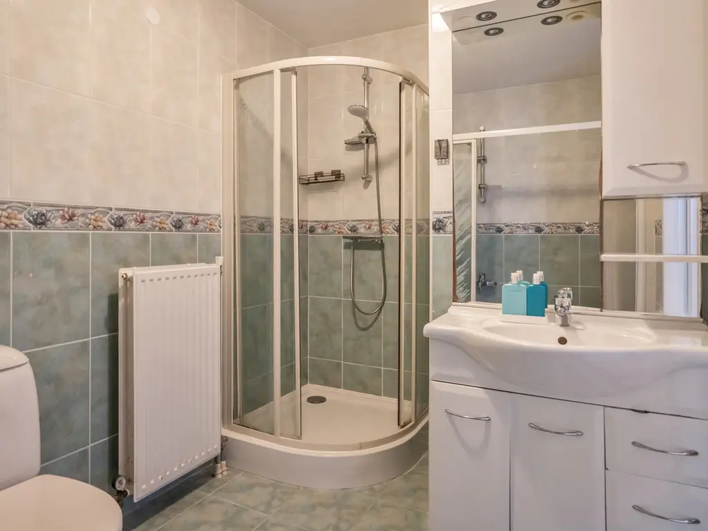 Kernheimstraat 26, 'S-GRAVENHAGE