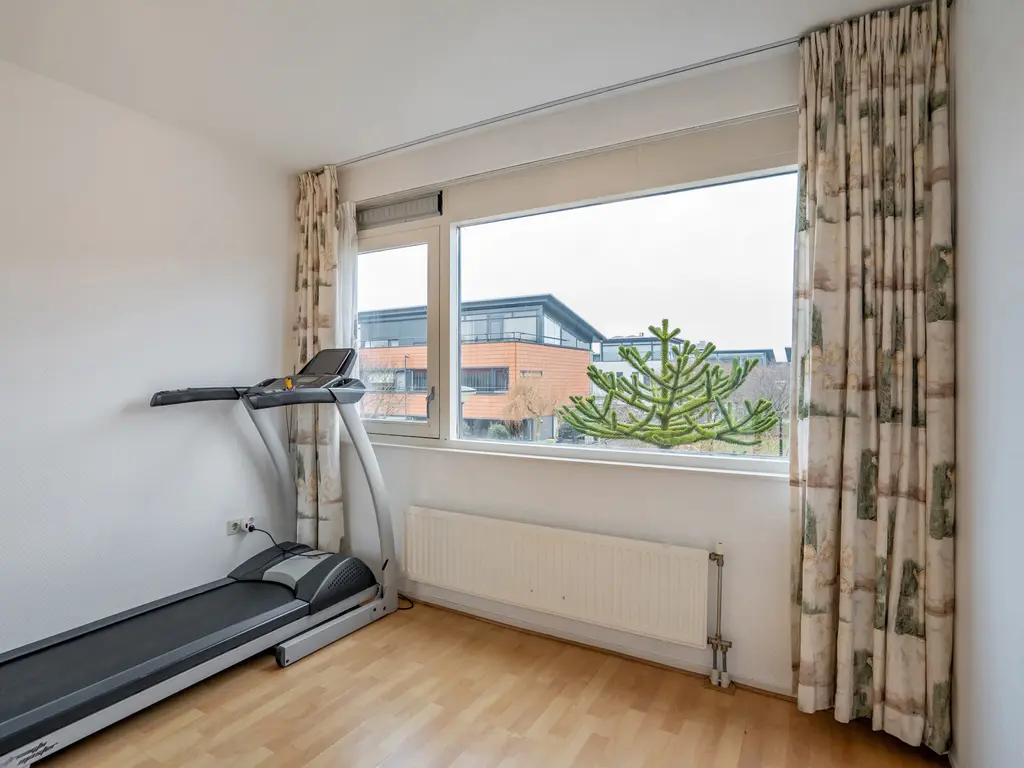 Kernheimstraat 26, 'S-GRAVENHAGE