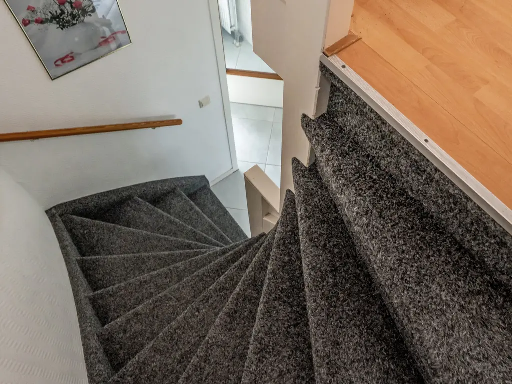 Kernheimstraat 26, 'S-GRAVENHAGE