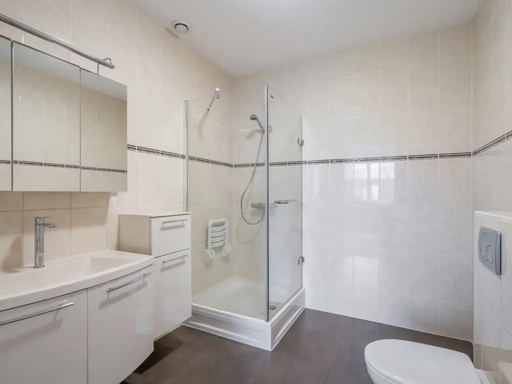 Endezant 89, RIJSWIJK