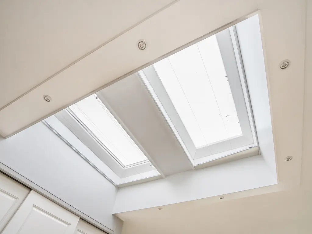 Endezant 89, RIJSWIJK