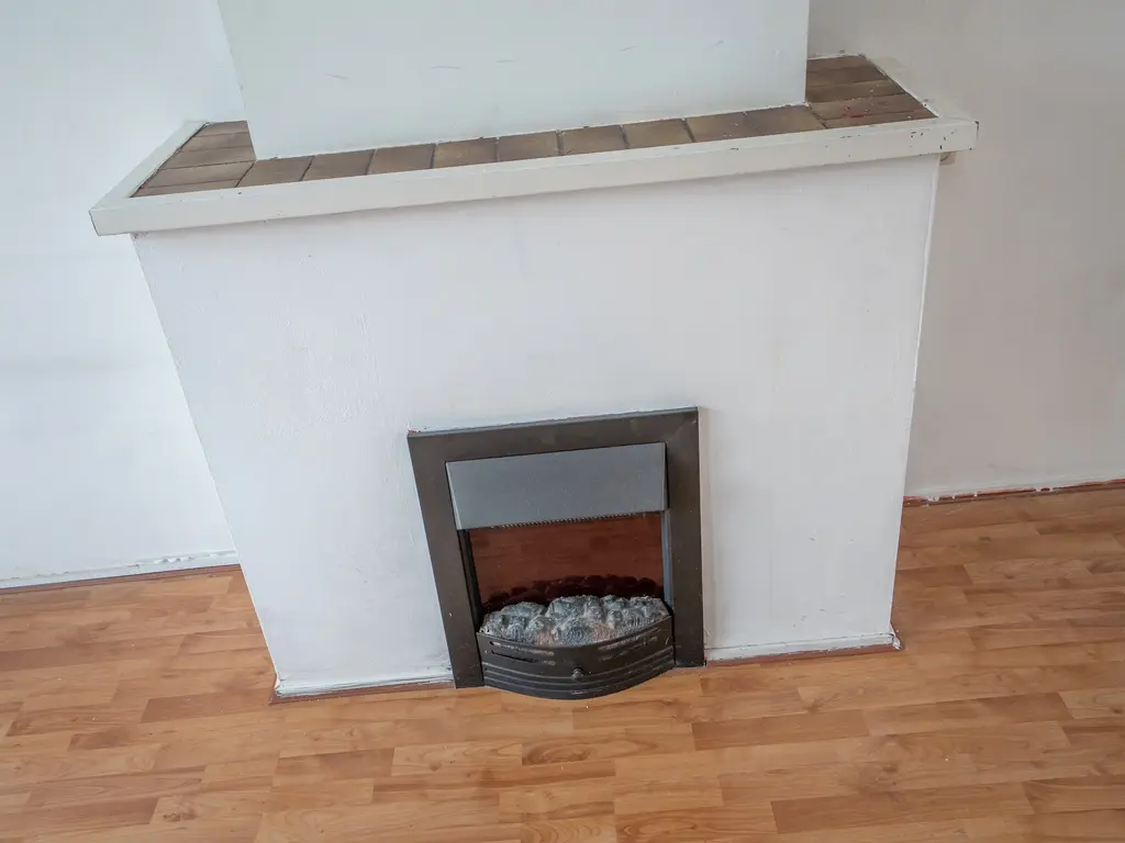 Pahudstraat 148, 'S-GRAVENHAGE