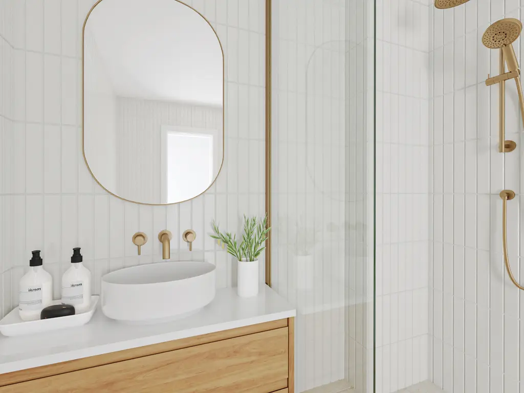 Pahudstraat 148, 'S-GRAVENHAGE