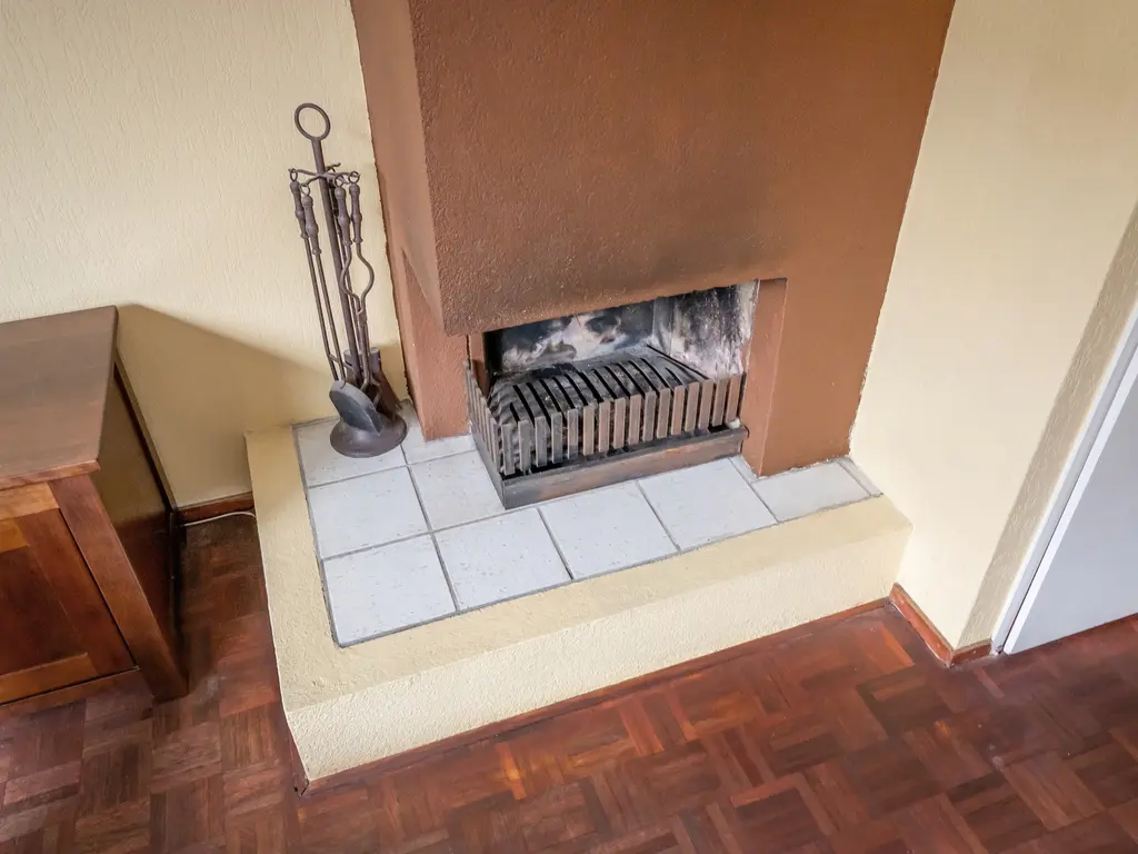 Oosteinde 60A, VOORBURG