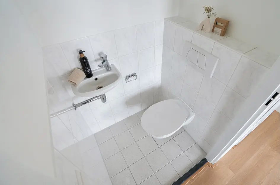 Rijswijkse Landingslaan 446