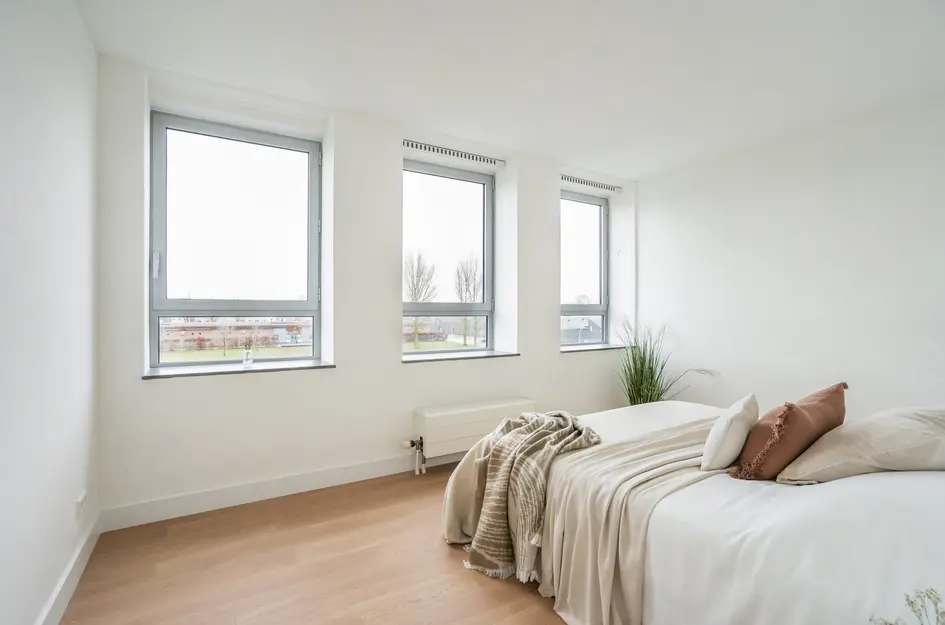 Rijswijkse Landingslaan 446