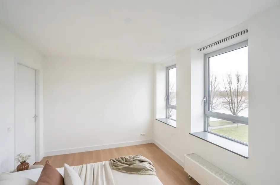 Rijswijkse Landingslaan 446