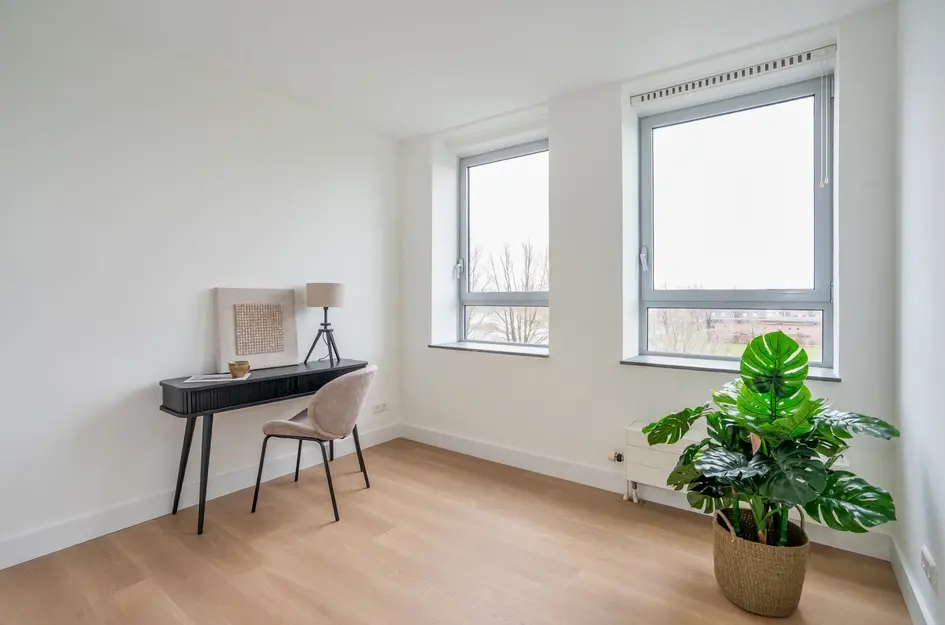 Rijswijkse Landingslaan 446