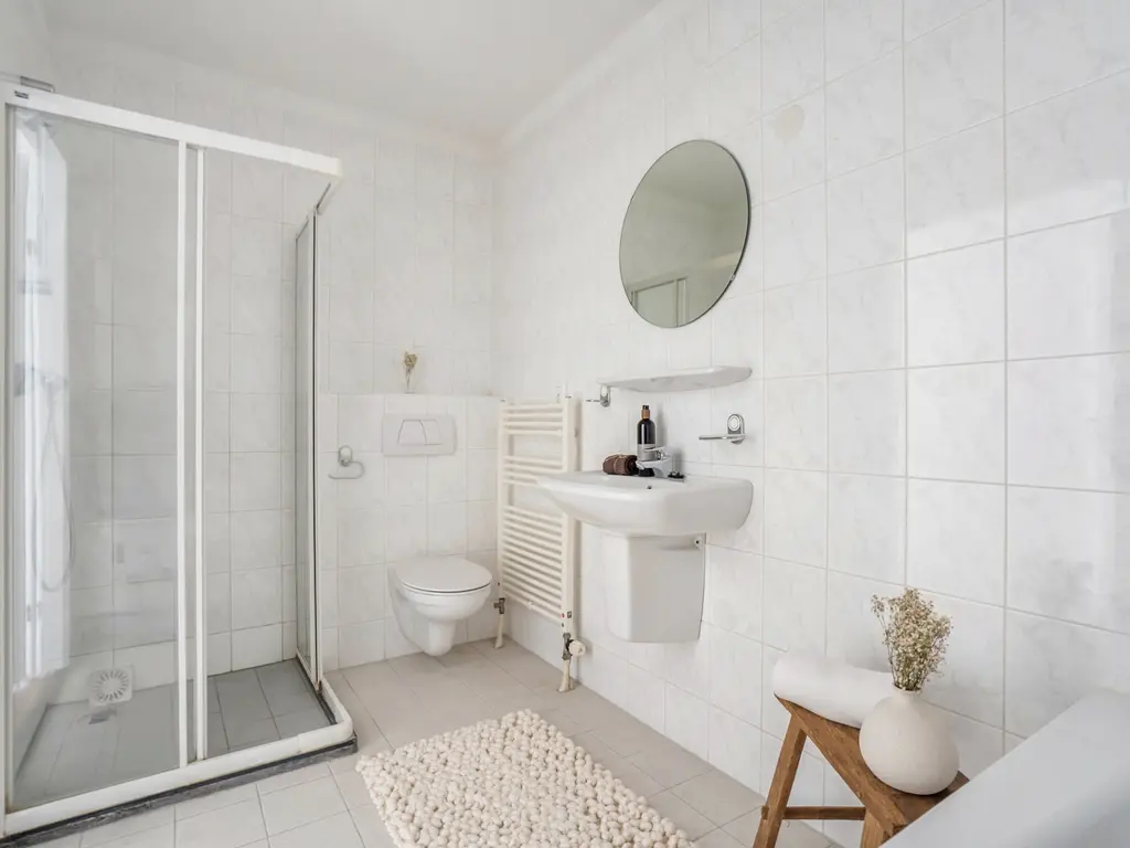 Rijswijkse Landingslaan 446, 'S-GRAVENHAGE