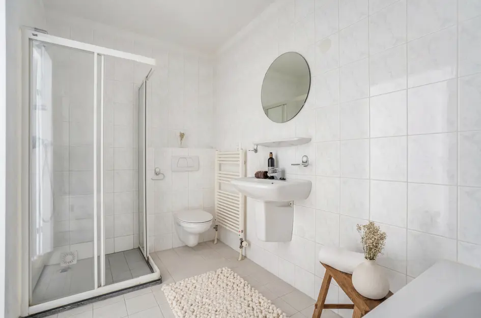 Rijswijkse Landingslaan 446