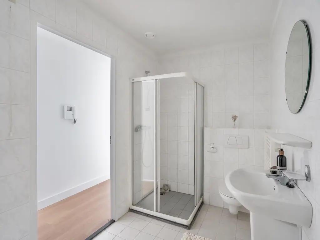 Rijswijkse Landingslaan 446, 'S-GRAVENHAGE