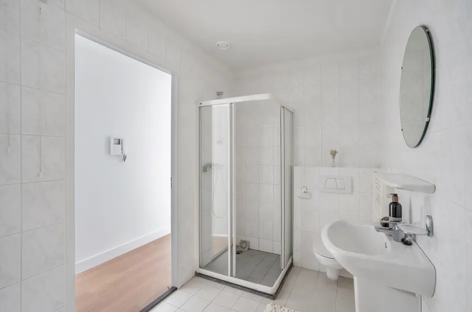 Rijswijkse Landingslaan 446