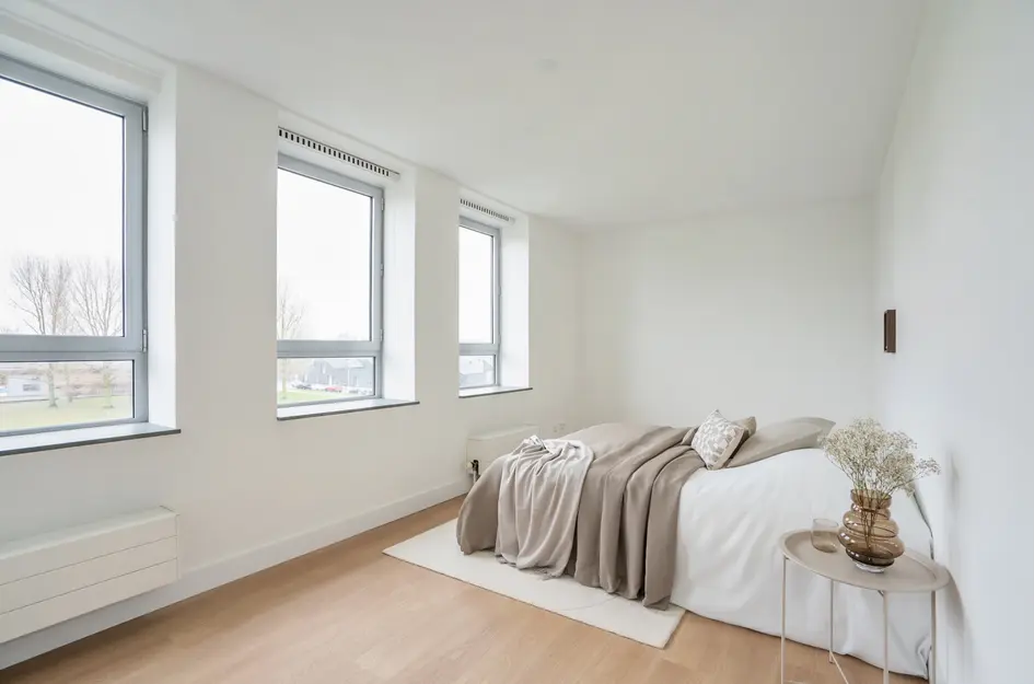 Rijswijkse Landingslaan 446