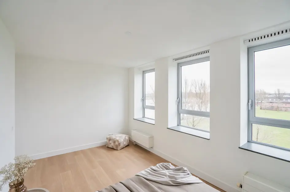 Rijswijkse Landingslaan 446