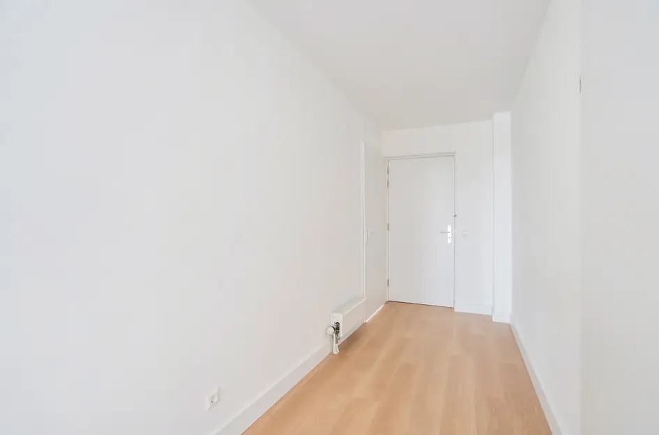 Rijswijkse Landingslaan 446