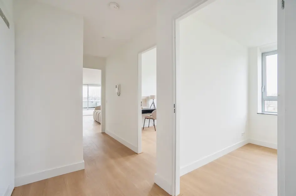 Rijswijkse Landingslaan 446