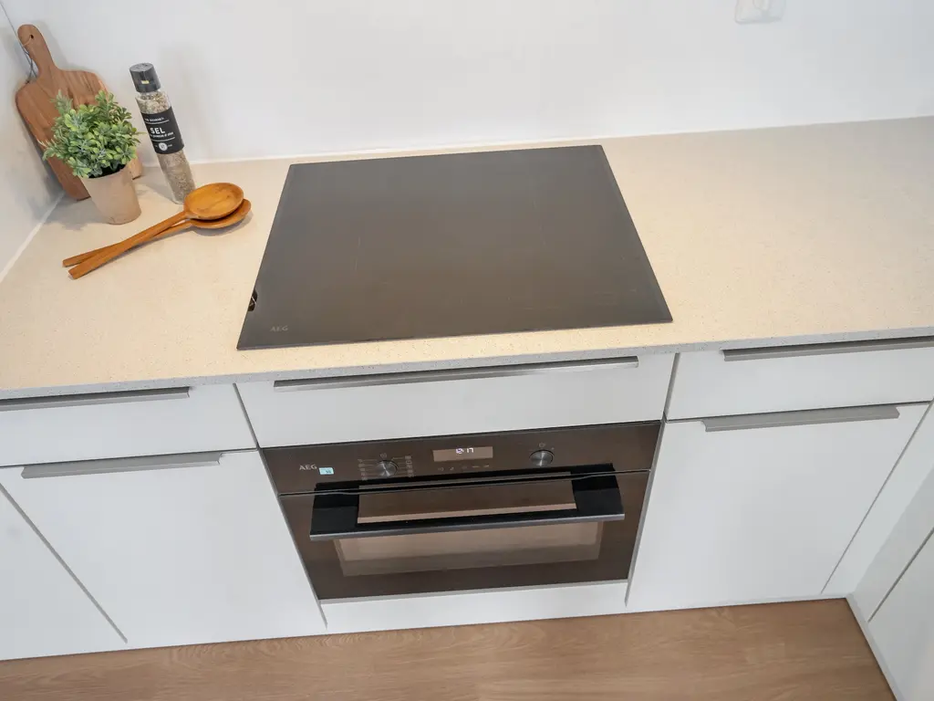 Rijswijkse Landingslaan 446, 'S-GRAVENHAGE