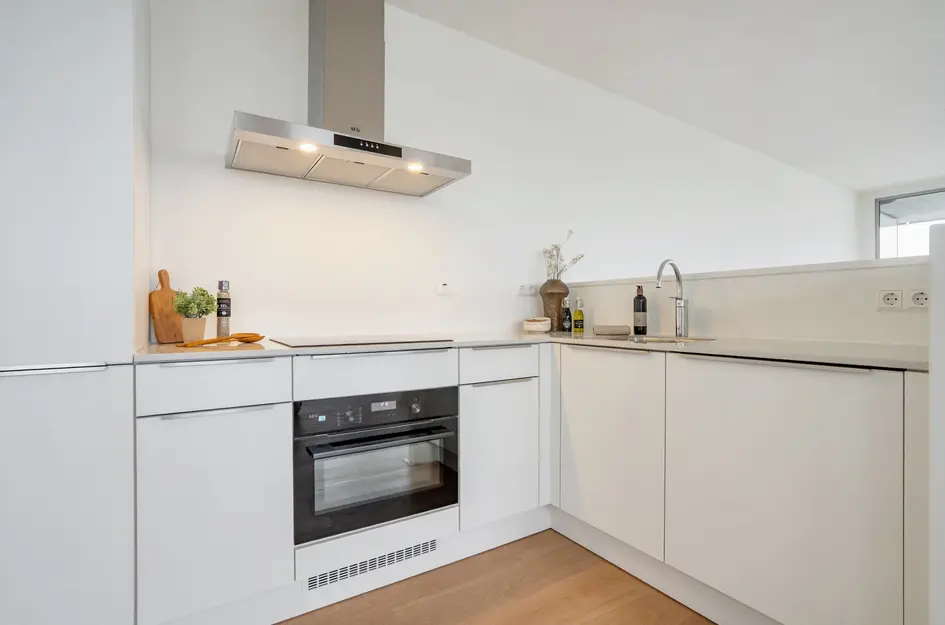 Rijswijkse Landingslaan 446