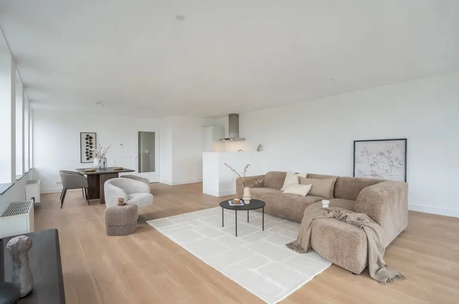 Rijswijkse Landingslaan 446