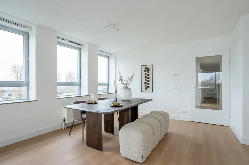 Rijswijkse Landingslaan 446