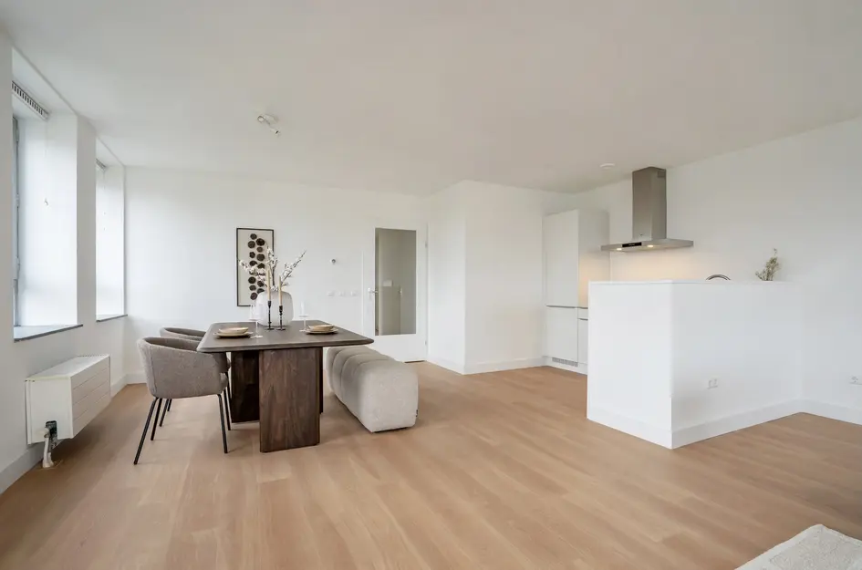 Rijswijkse Landingslaan 446