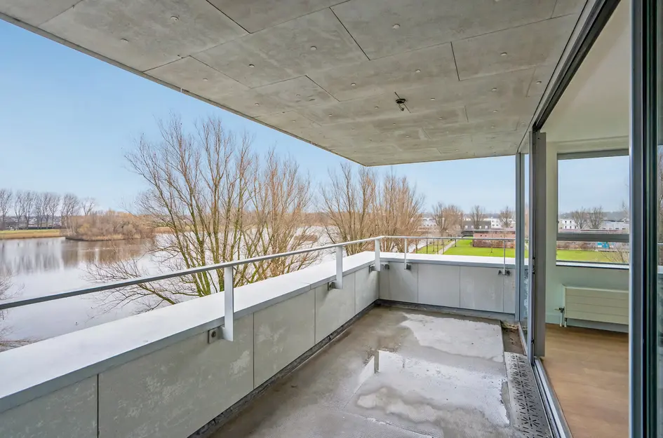 Rijswijkse Landingslaan 446