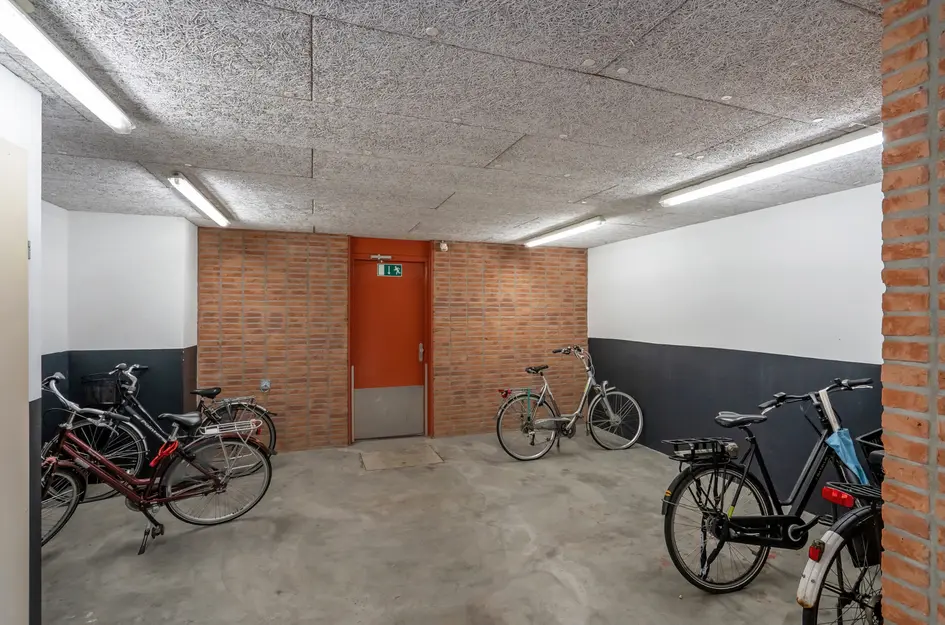 Rijswijkse Landingslaan 446