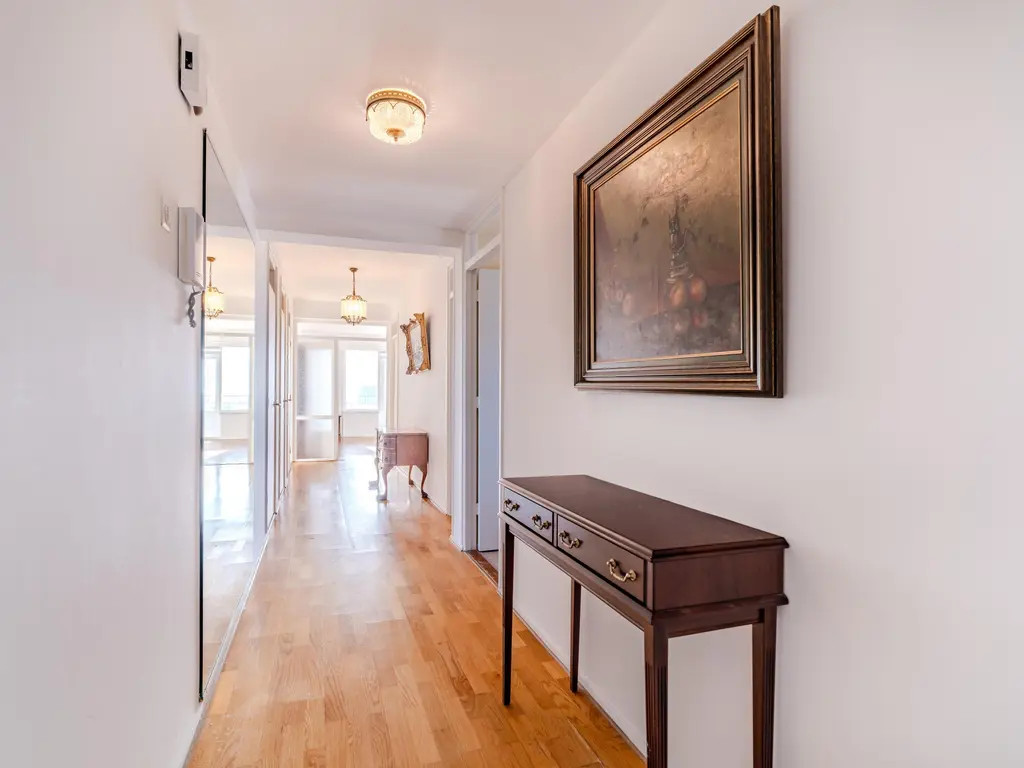 Denenburg 163, 'S-GRAVENHAGE