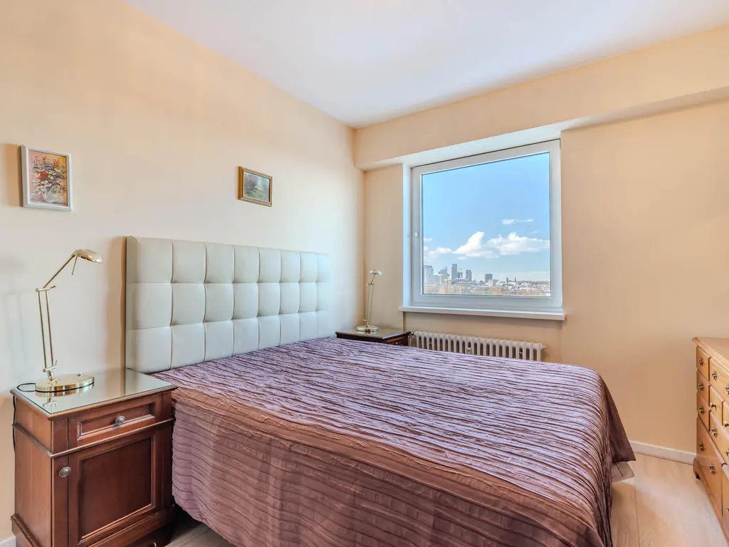 Denenburg 163, 'S-GRAVENHAGE