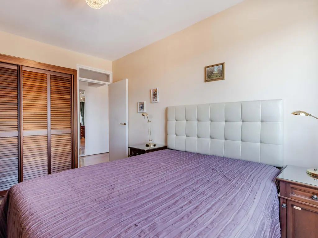 Denenburg 163, 'S-GRAVENHAGE