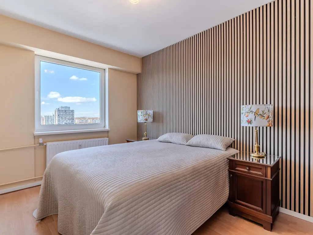 Denenburg 163, 'S-GRAVENHAGE