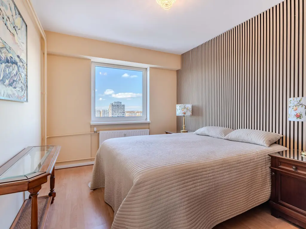 Denenburg 163, 'S-GRAVENHAGE