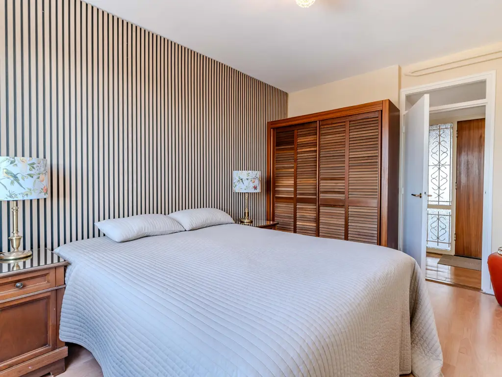 Denenburg 163, 'S-GRAVENHAGE