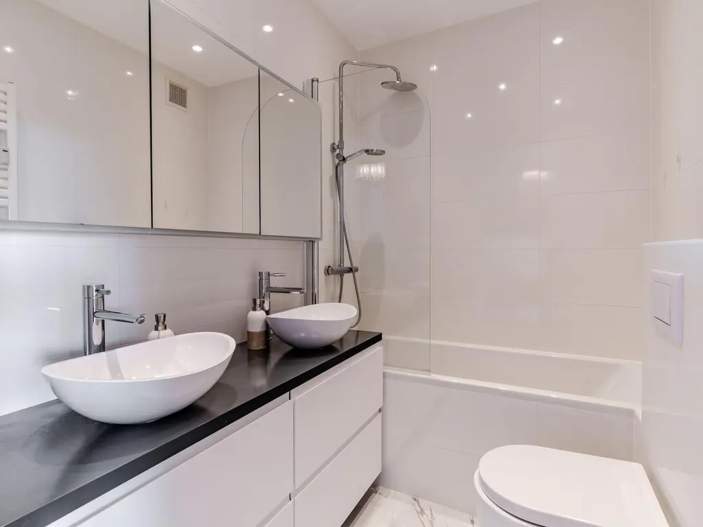 Denenburg 163, 'S-GRAVENHAGE