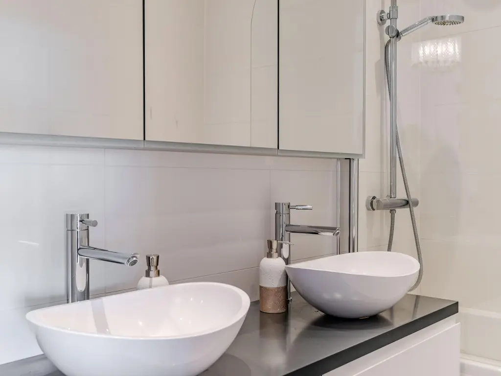 Denenburg 163, 'S-GRAVENHAGE