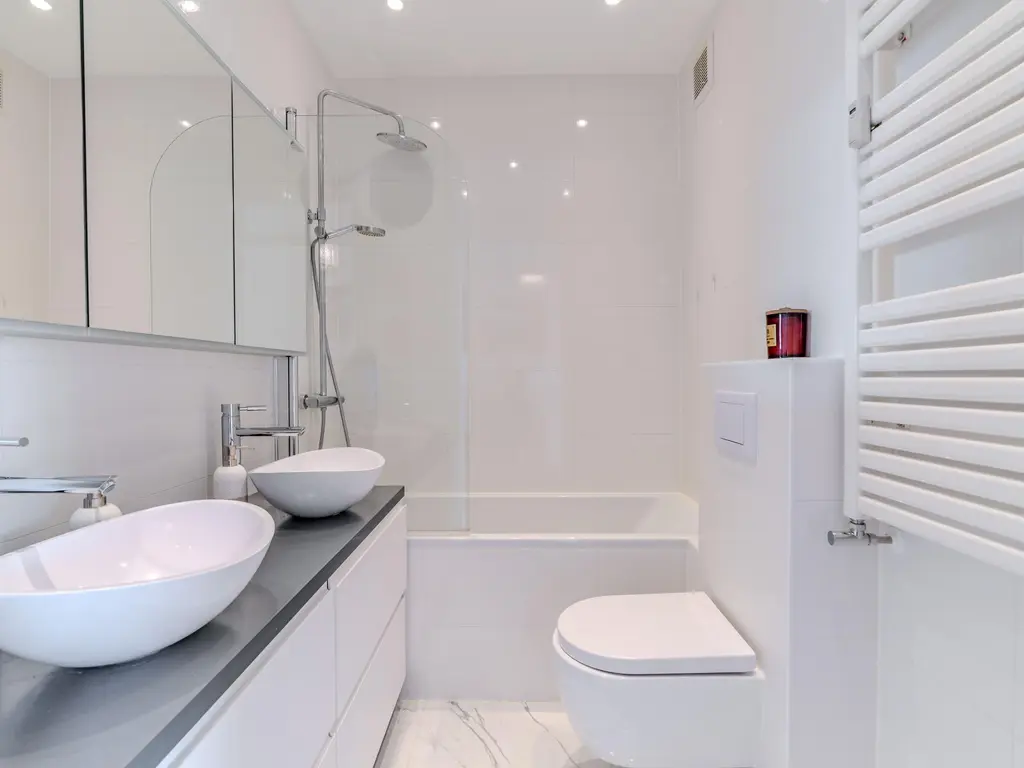 Denenburg 163, 'S-GRAVENHAGE