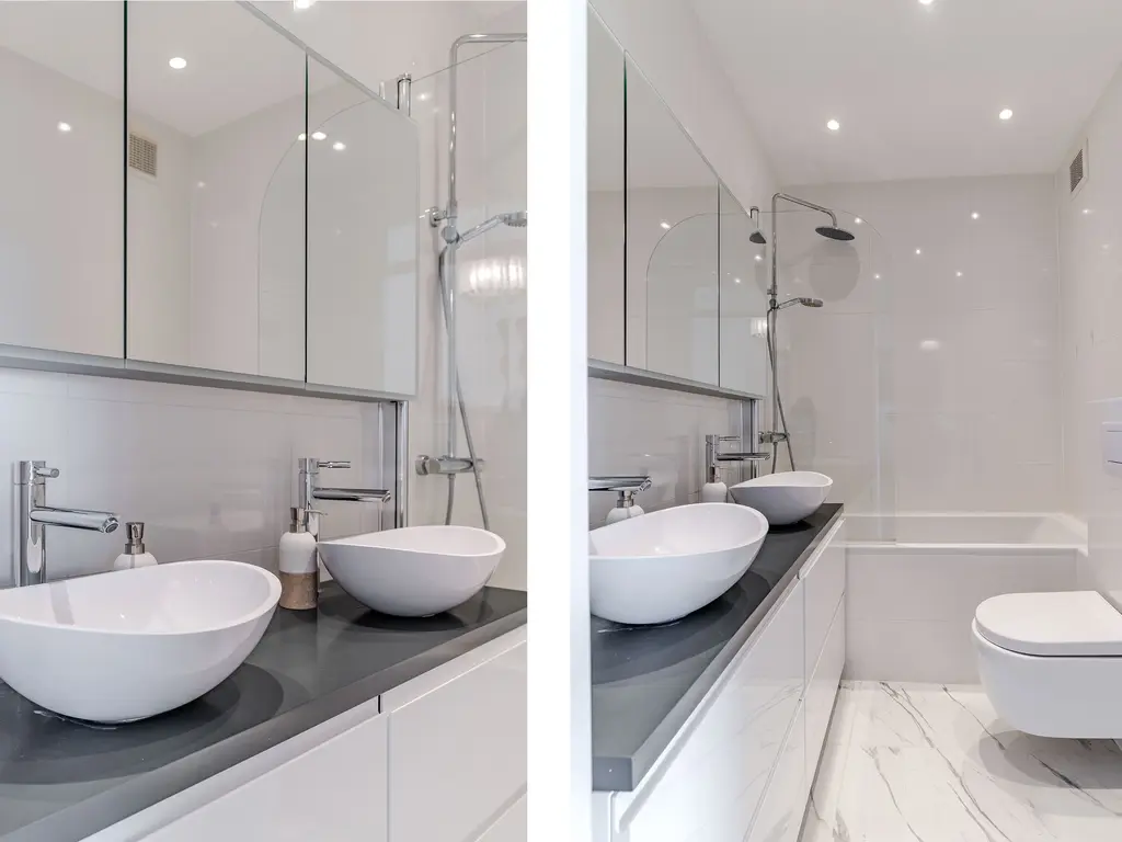 Denenburg 163, 'S-GRAVENHAGE