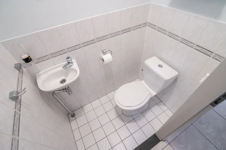 Rijswijkse Landingslaan 175