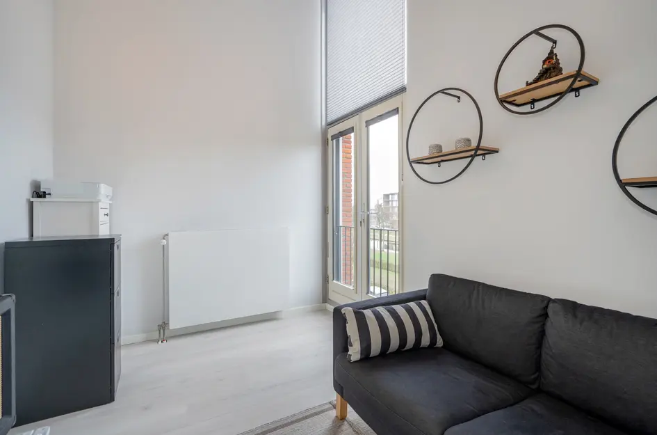 Rijswijkse Landingslaan 175