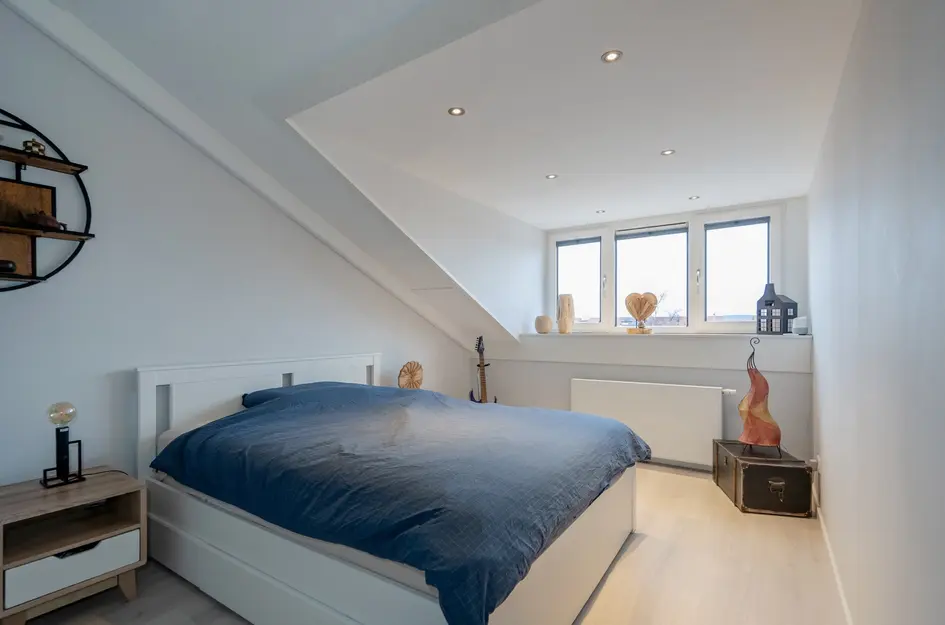 Rijswijkse Landingslaan 175