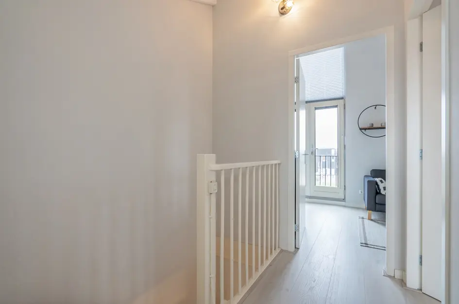 Rijswijkse Landingslaan 175