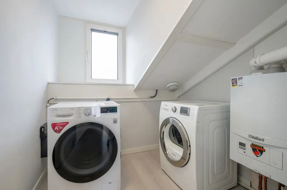 Rijswijkse Landingslaan 175