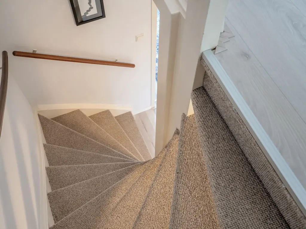 Rijswijkse Landingslaan 175, 'S-GRAVENHAGE